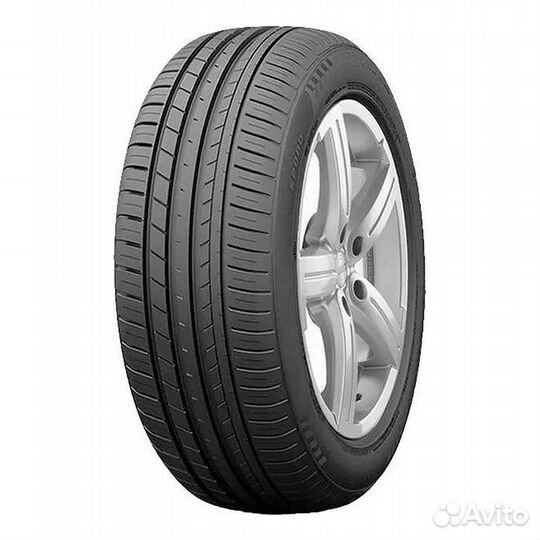 Kapsen Headking S2000 235/40 R18 95W