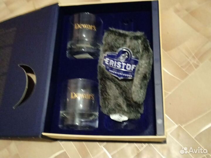 Бакалы деворс