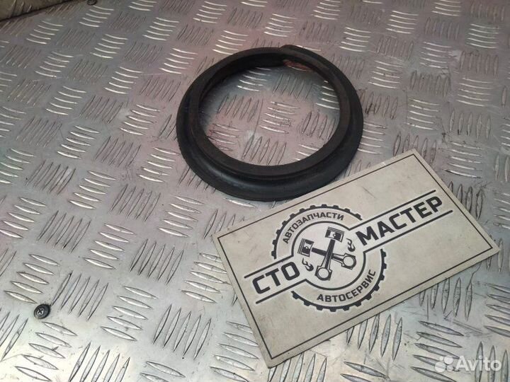 Проставка под пружину Fiat Ducato 2.3