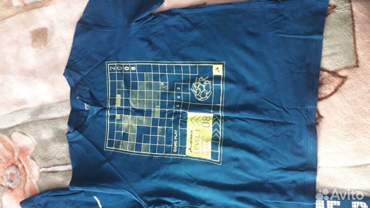 Вещи пакетом на мальчика рост 164