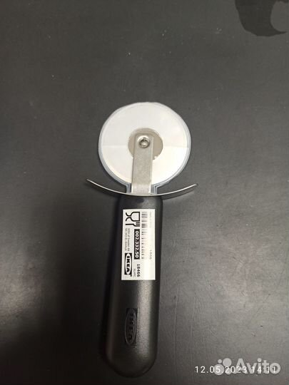 Товары для кухни IKEA