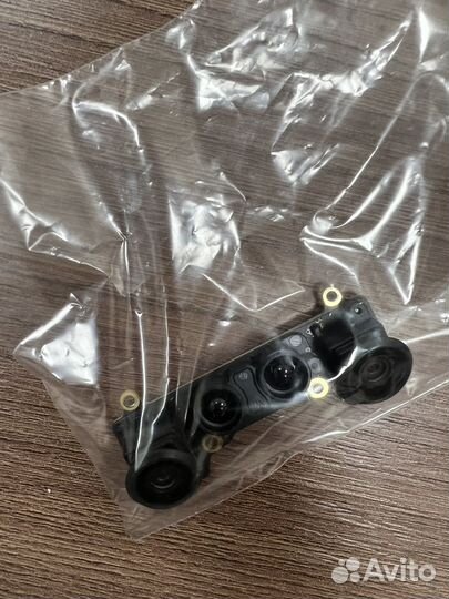 Запчасти DJI Mavic 3 mini pro