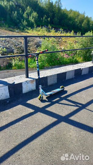 Только обмен