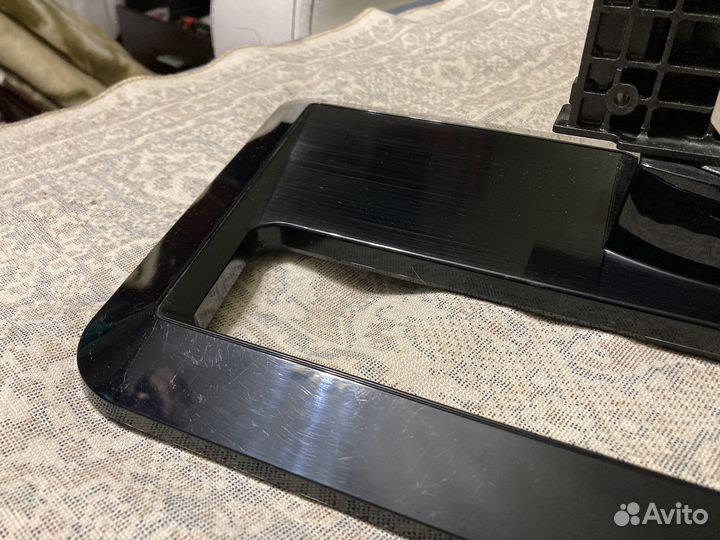 Подставка для телевизора LG