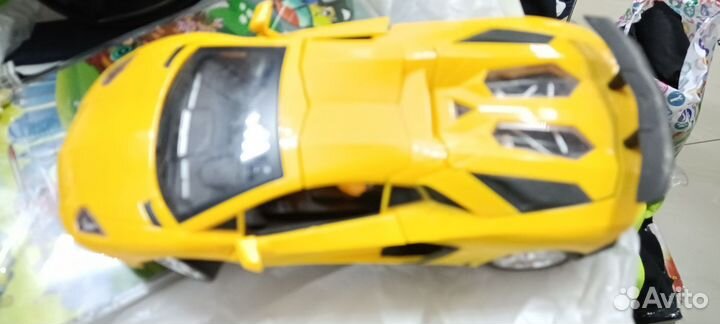 Паравозики разные и другое