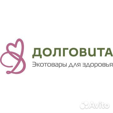 Контент-менеджер по с маркетплейсам удалённо