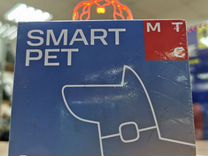 SMART PET MTC трекер для домашних животных