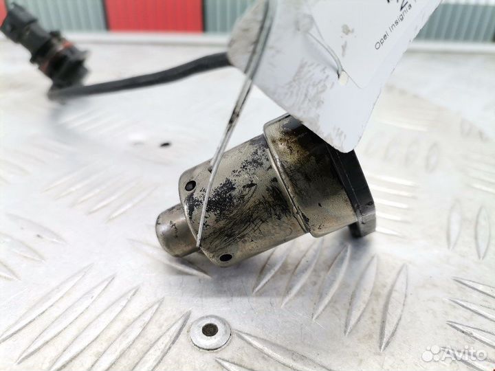 Датчик уровня масла для Opel Insignia 1 55575097