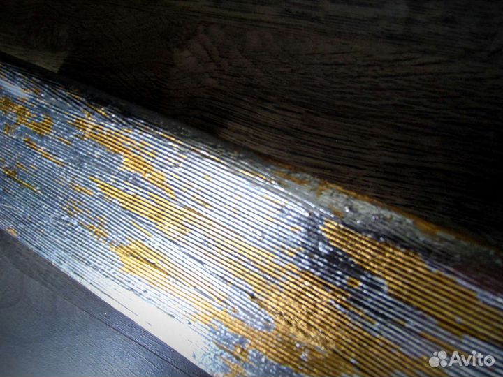 Светильник настенный