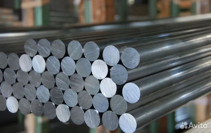 Сетка арматурная вр-1 6х200х200 карта 2000х6000мм