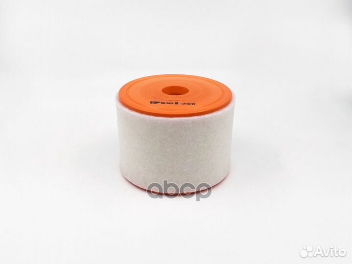 Фильтр воздушный GB-9459 BIG filter