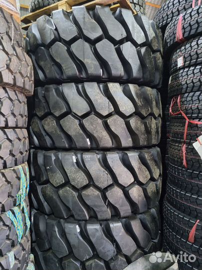 DiamondBack TB586S 385/95 R25 (14.00R25)