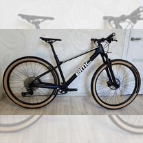 BMC Twostroke 01 Four 2021 (L/178-189см)