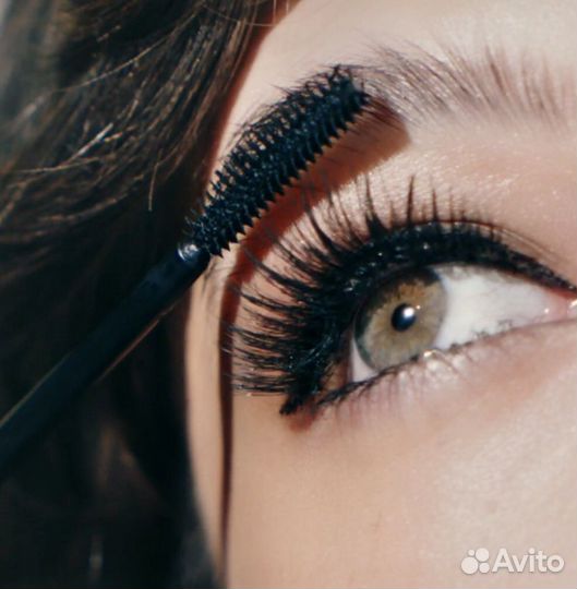 Тушь для ресниц Oriflame 5-в-1