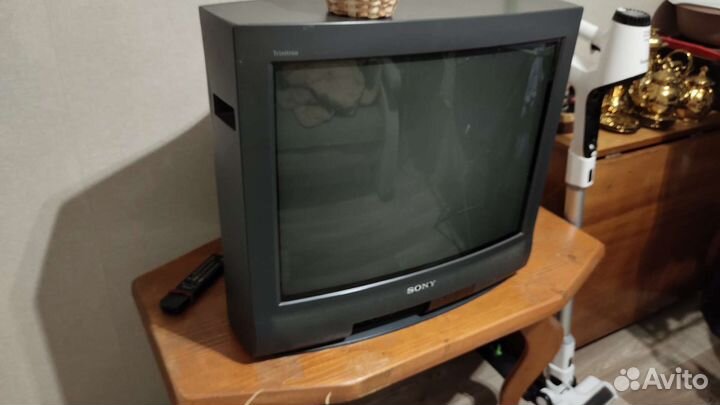 Телевизоры