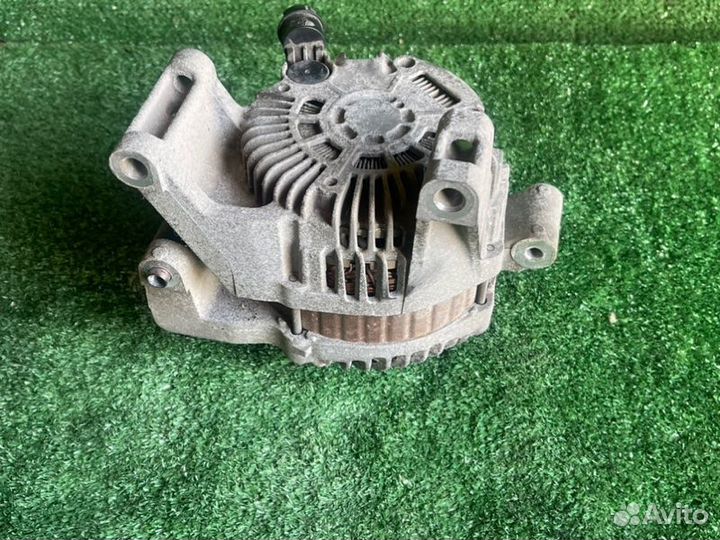 Генератор Mazda 3 /5 2.0