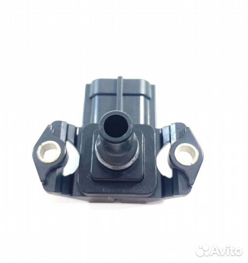 Датчик абсолютного давления Isuzu 4JJ1/4HK/6HK1/6W