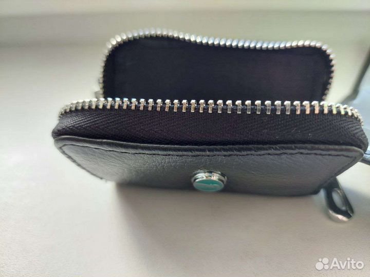 Чехол для автомобильного ключа/брелока