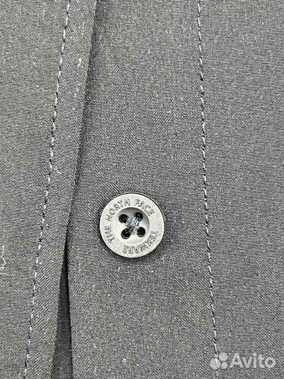 The North Face женская рубашка