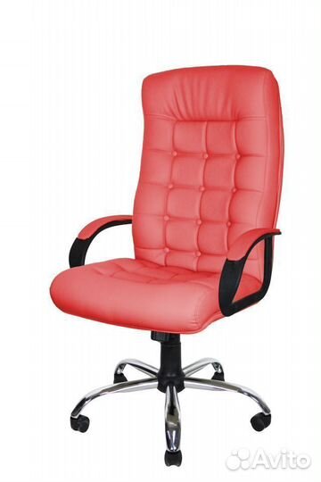 Компьютерное кресло