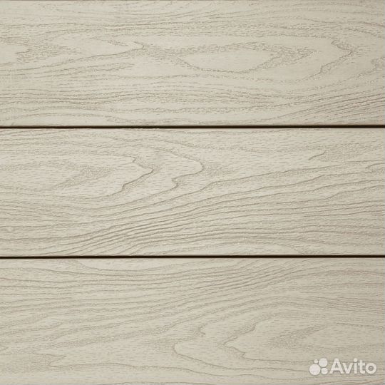 Доска террасная CM Decking bark ashwood