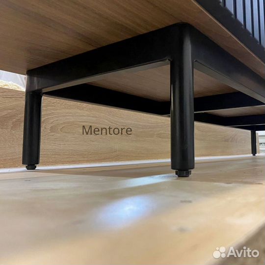 Тумба тв Batista (лдсп, Австрия)