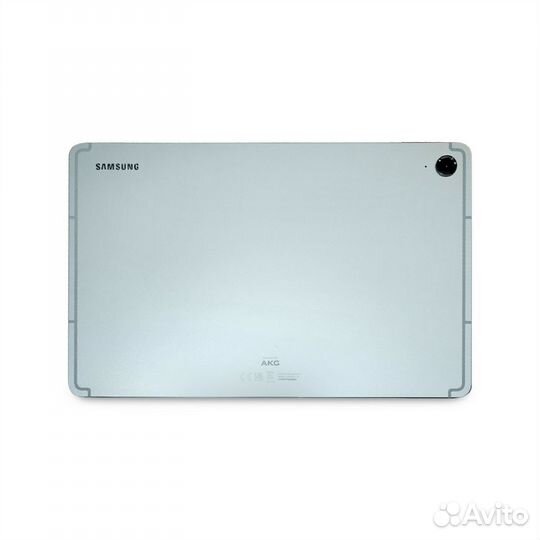 Samsung tab s9 fe. Новый