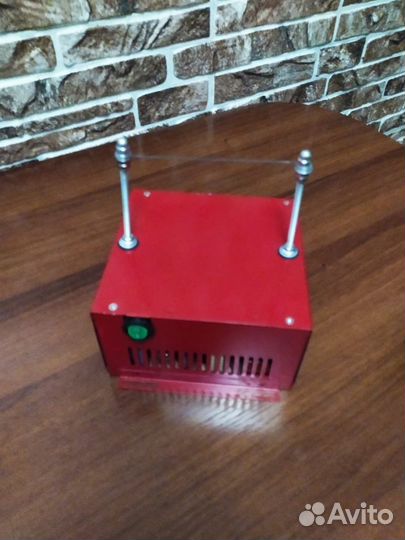 Горячий нож, Терморезка. Термонож. Канзаши