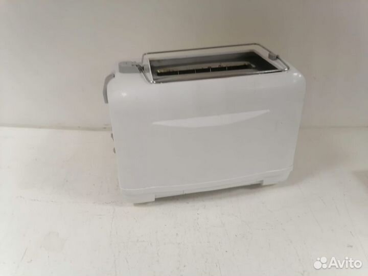 Тостер Forst Austria артикул 325 (Д)