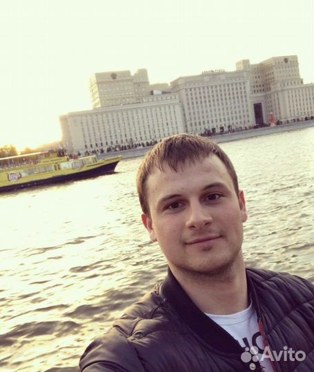 Мастер на час. Выезжаю быстро. Работаю лично