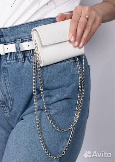 Lui jo Женские джинсы 42 44