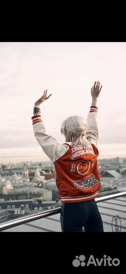 Организация праздников, мероприятий