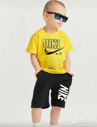 Детская одежда опт