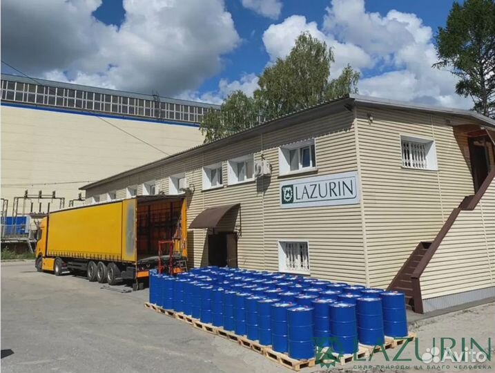 Эфирные масла от производителя оптом Сочи