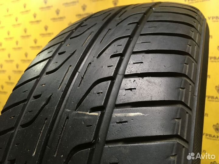 Kumho Power Max 769 205/60 R15 91V