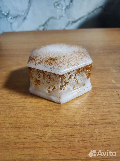 Подарочный набор