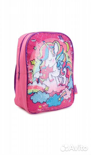 Рюкзак детский новый