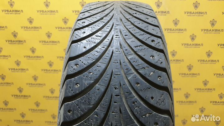 Sava Eskimo Stud 185/65 R15