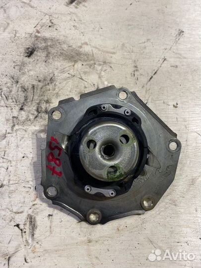 Помпа Volvo S80 AS98 B6324S 2006-2010