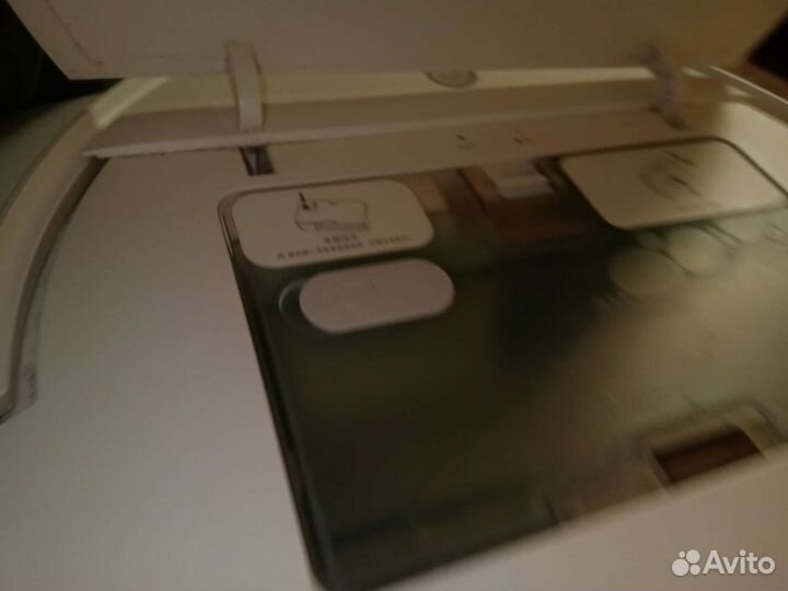 Робот пылесос xiaomi