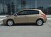 Nissan Tiida 1.6 AT, 2007, 170 911 км с пробегом, цена 650000 руб.