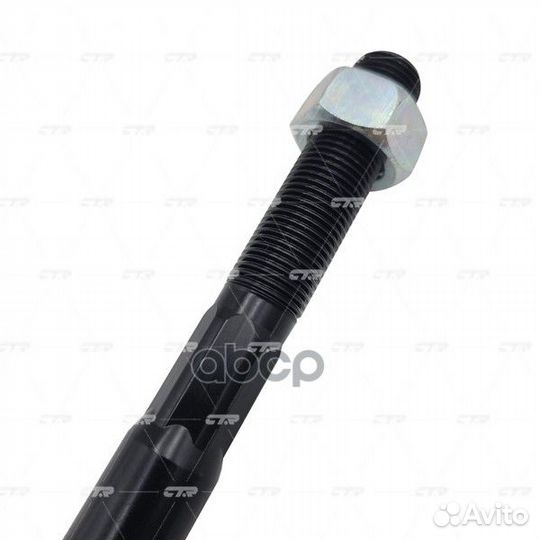 Тяга рулевая hyundai tucson 15/KIA sportage 16