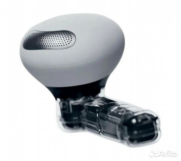 Наушники Nothing Ear Stick, белый