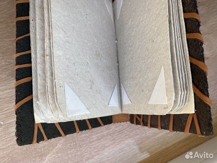 Фотоальбом Куба