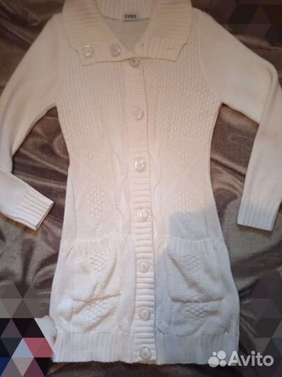 Женские вещи пакетом 44 размера