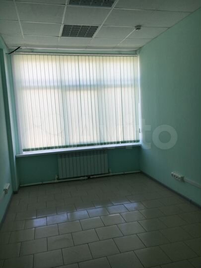 Офисное помещение, 20 м²