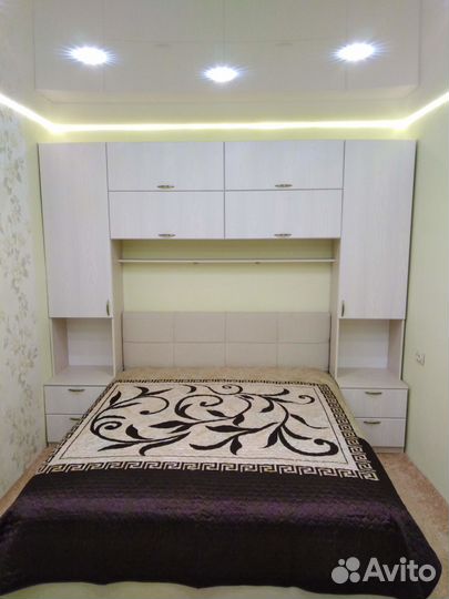 Мебель под заказ