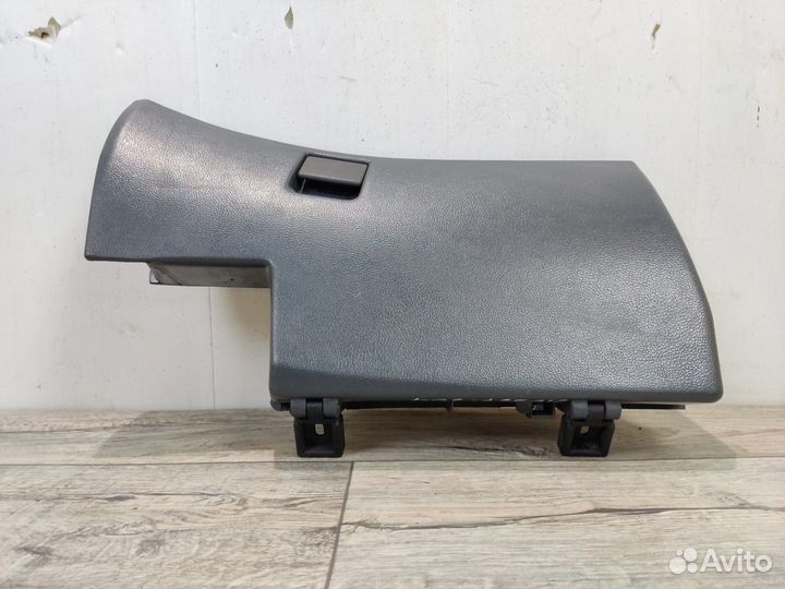 Крышка перчаточного ящика (бардачка) Nexia Нексия