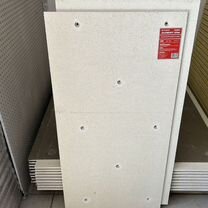 Izogertz Зипс Slim с гарантией для пола