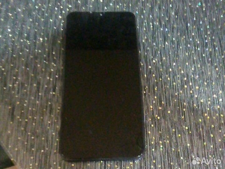 Samsung C3010